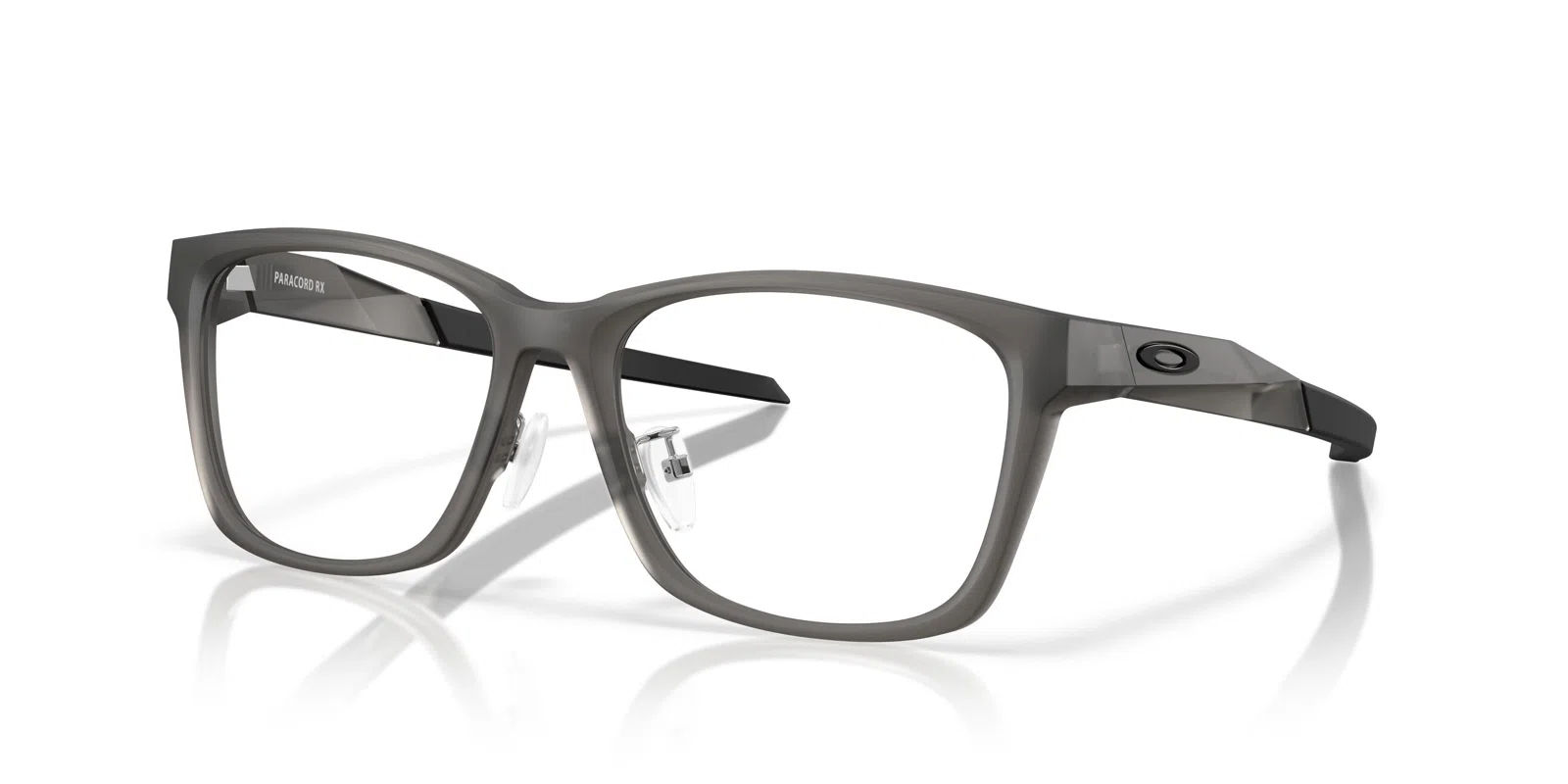 Oakley Paracord Rx 8196D Eyeglasses - view 13